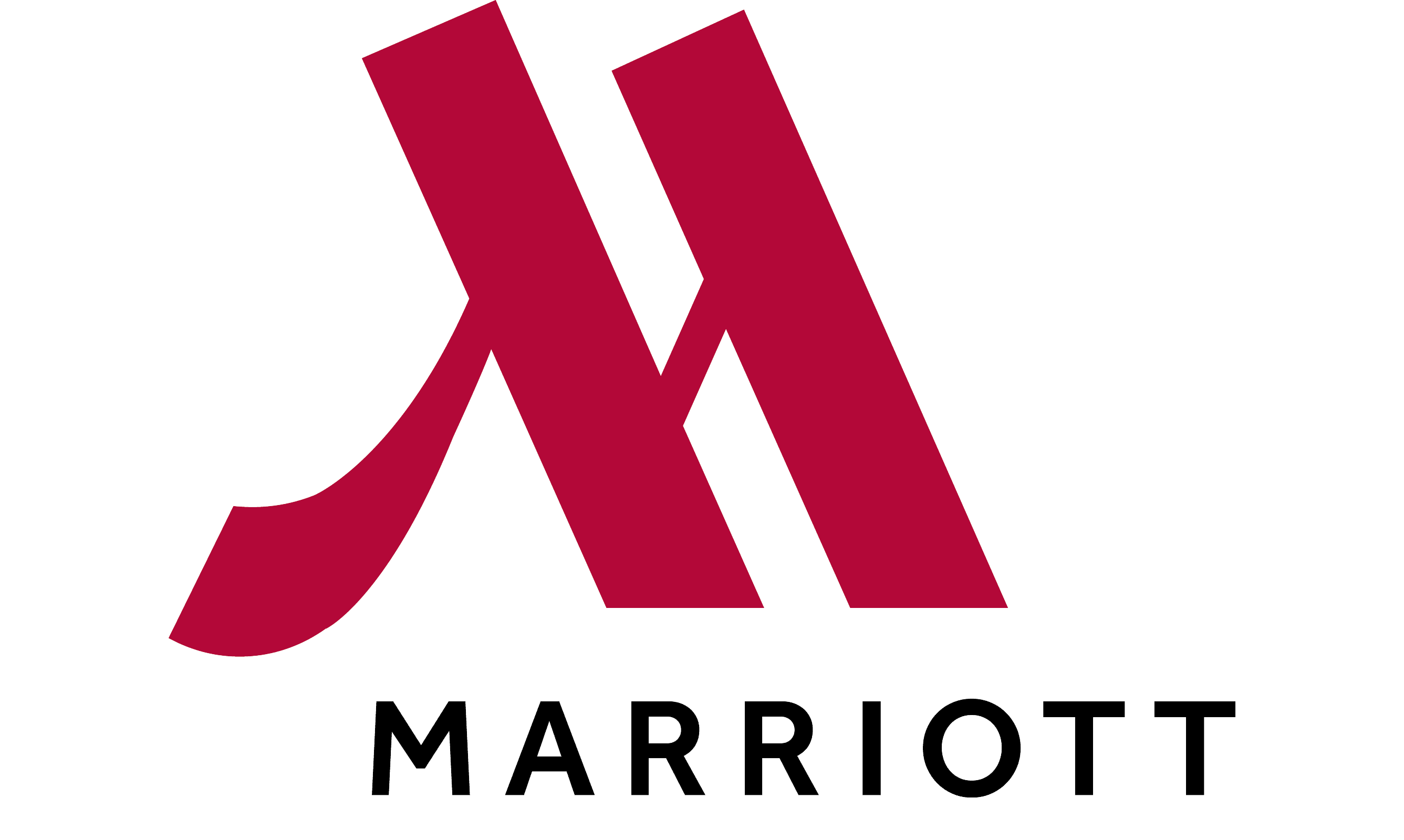 Marriottlogo_4