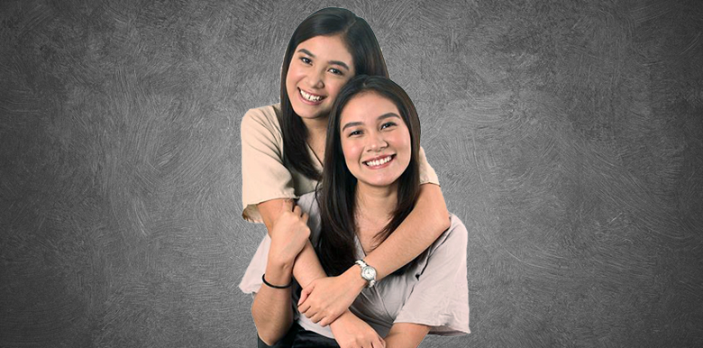 NWR 참과 찰 미리보기