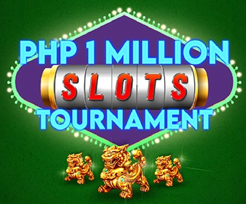 NWR 티저 카지노