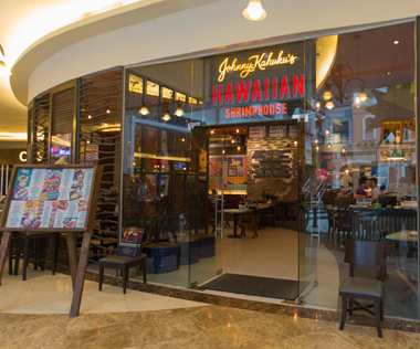 NWR 조니 카후쿠 티저