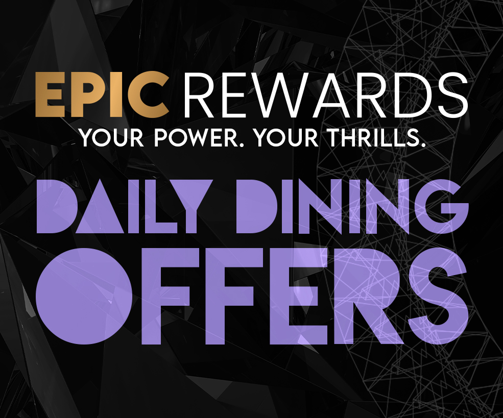 NWR 데일리 다이닝 혜택