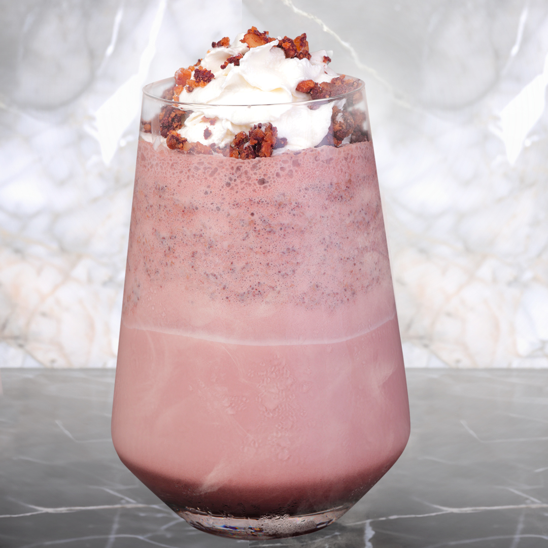 초코-쿠키-프로스트