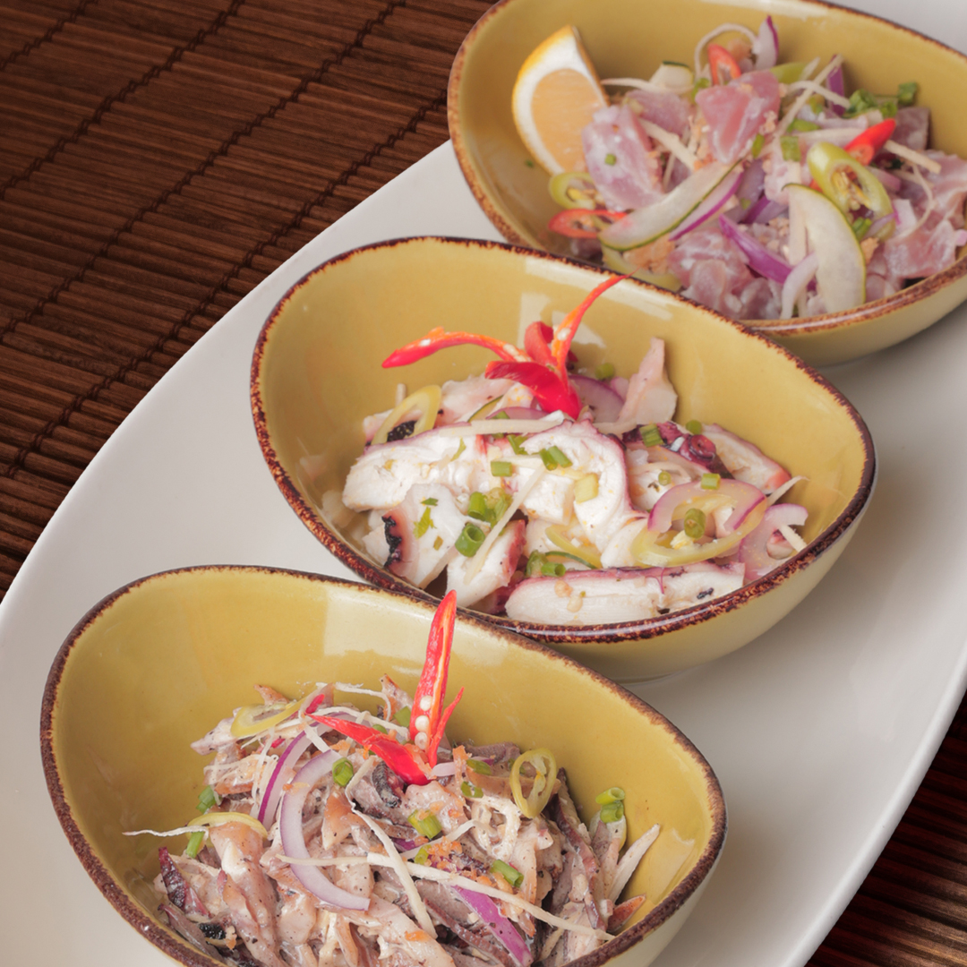 킬라윈-피에스타