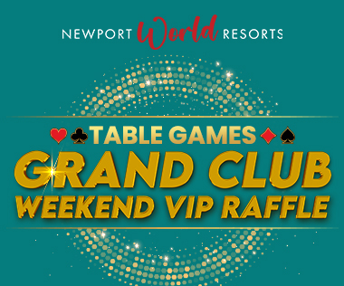 VIP-그랜드 클럽