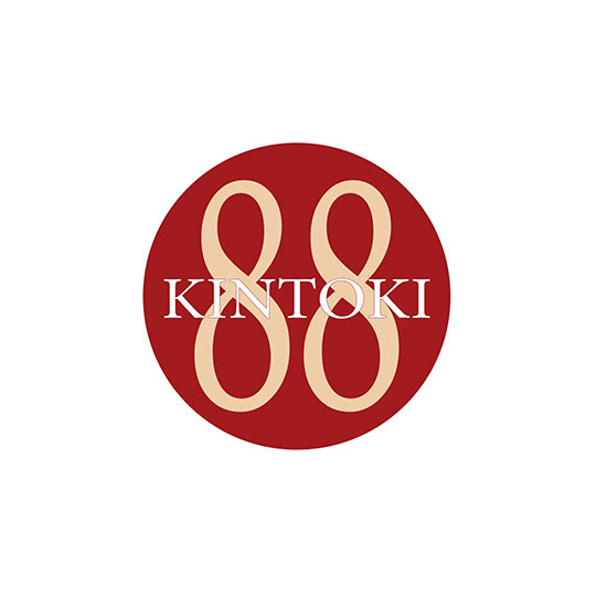 로고-88-킨토키