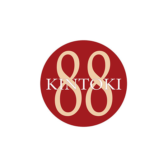 88kintoki