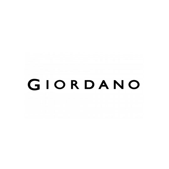 giordano