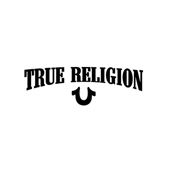 진정한 종교