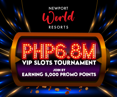 5.8M VIP 전용 게임구역