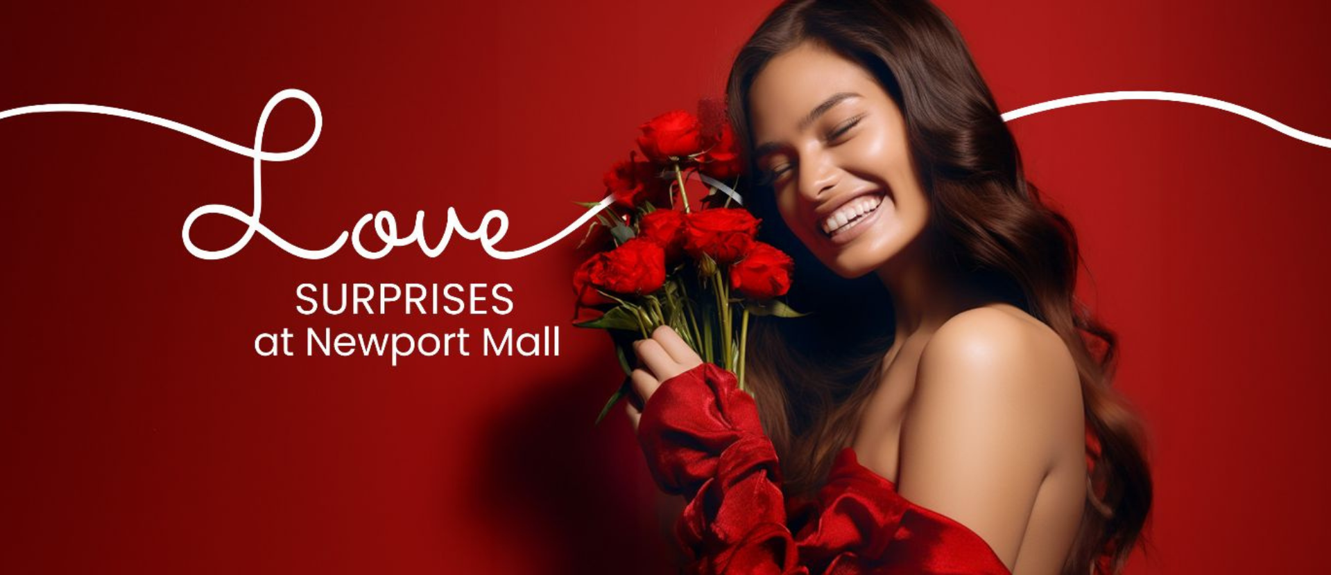 발렌타인 올인 러브