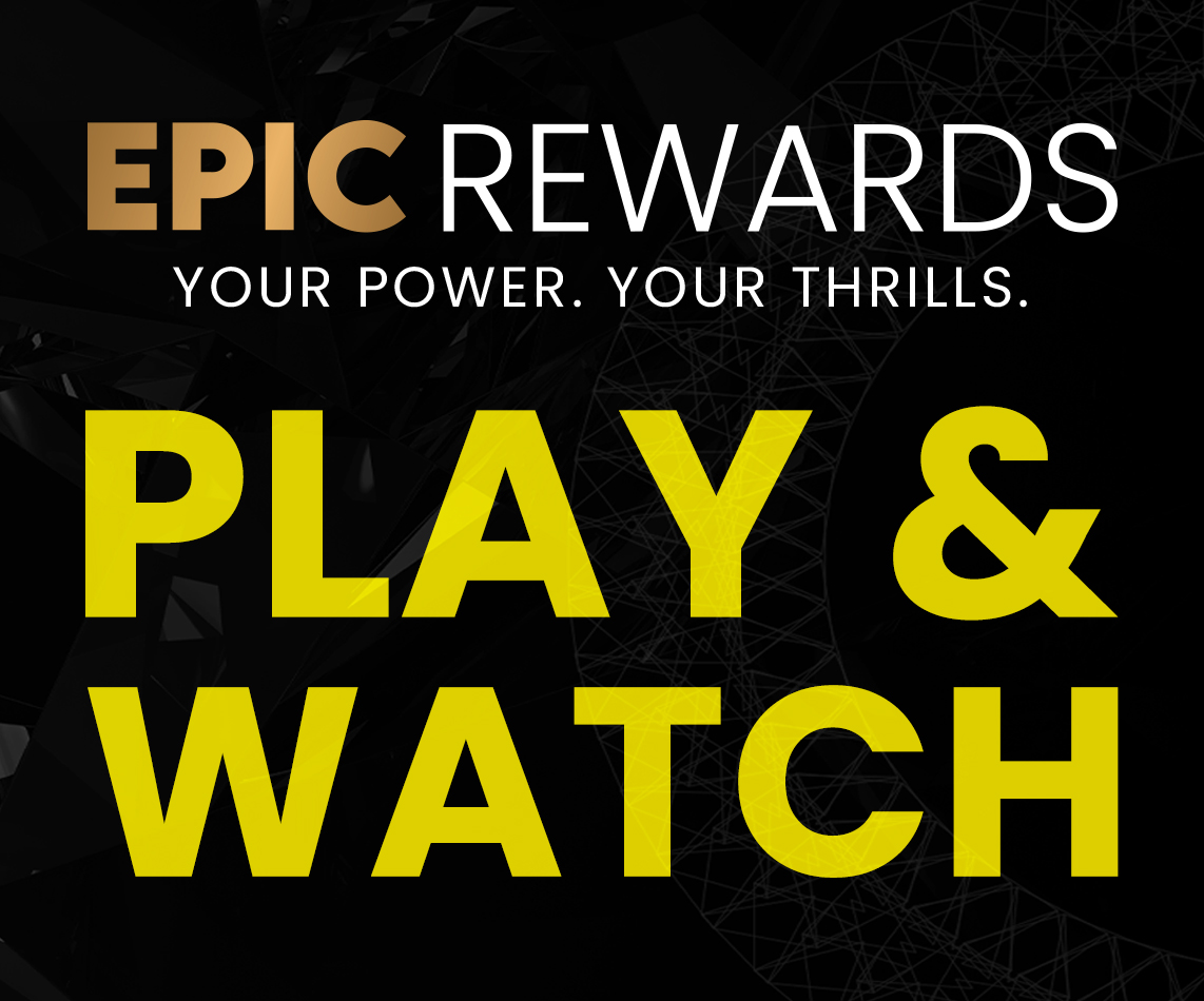 플레이 앤 워치 x 부루구두이스툰스툰스투이