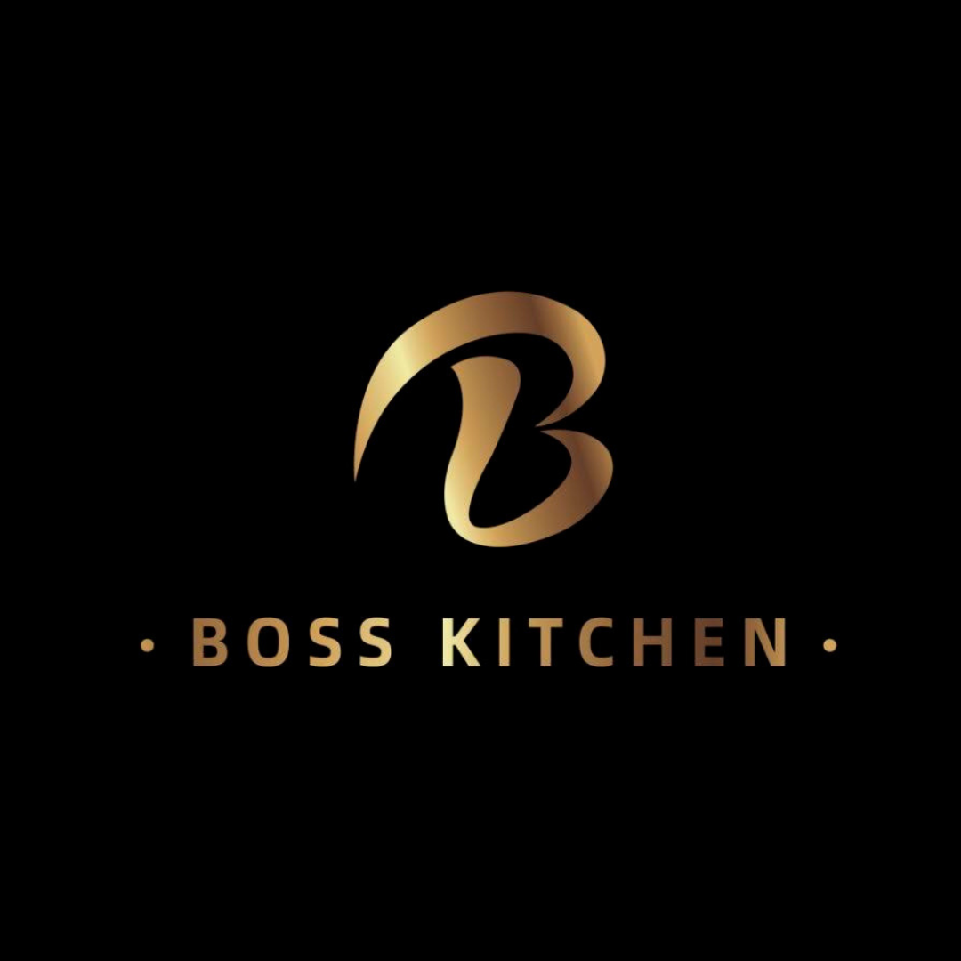 Boss Kitchen