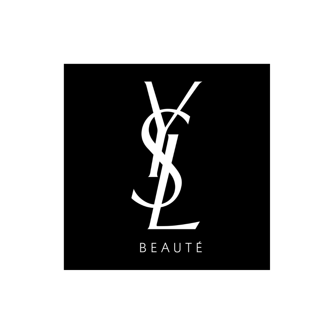 YSL 보떼