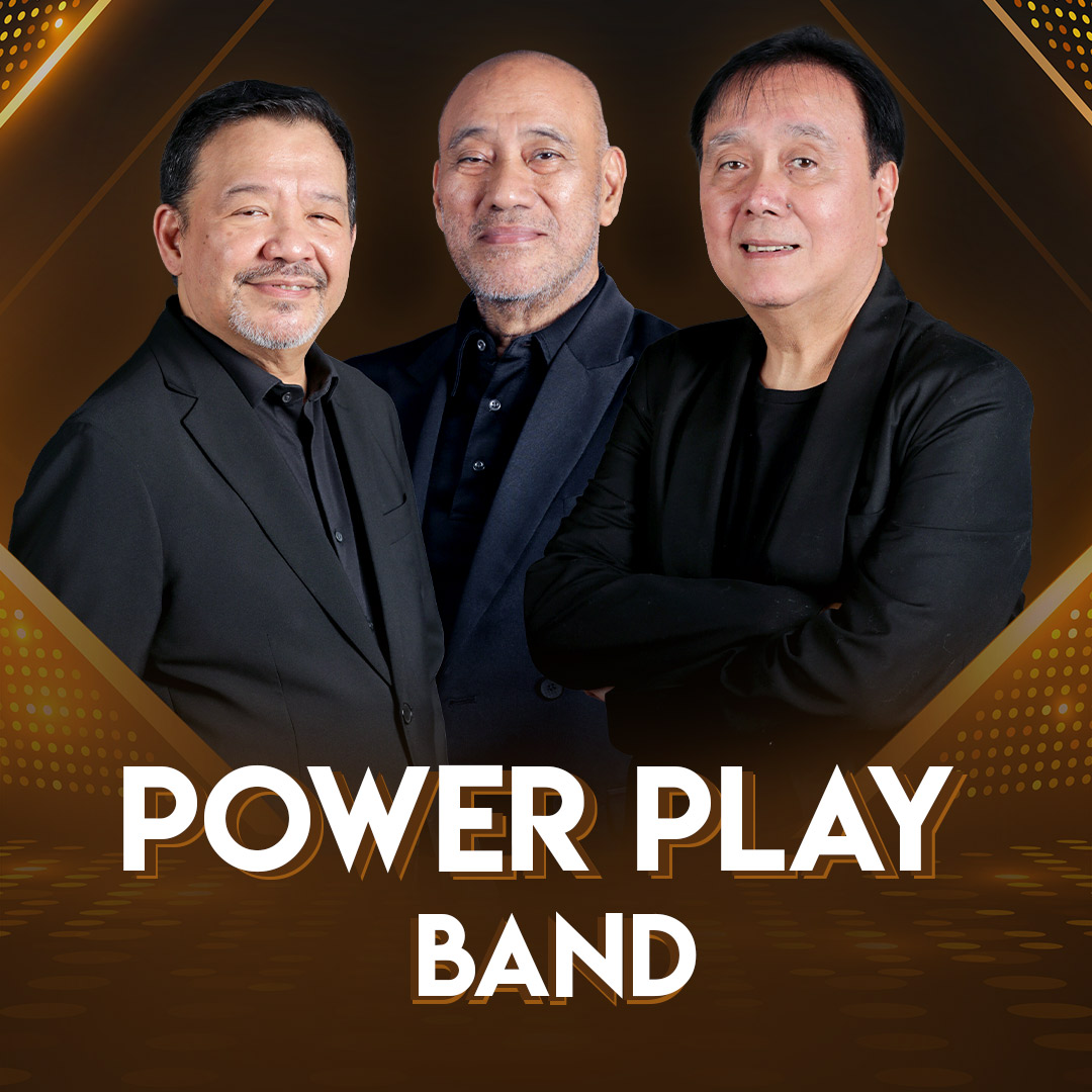 The-Grand-Bar-Power-Play-Band