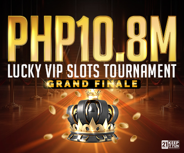 10.8M-VIP-SLOTS-TOUR