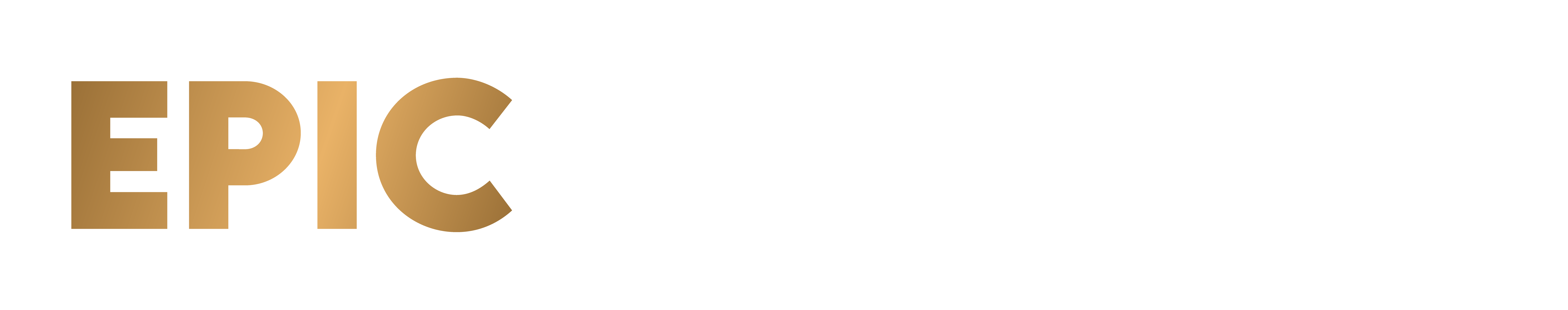 새로운 에픽 보상