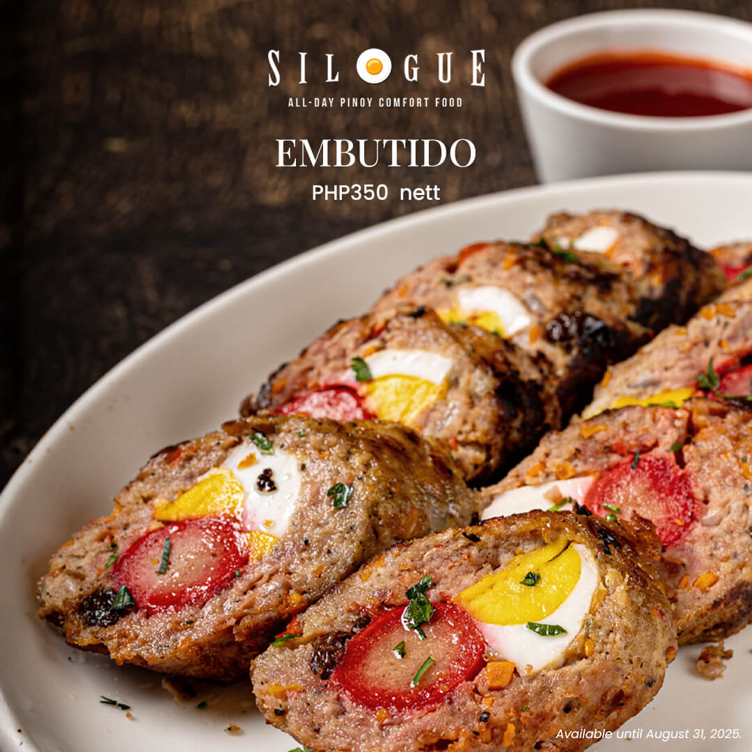 Embutido