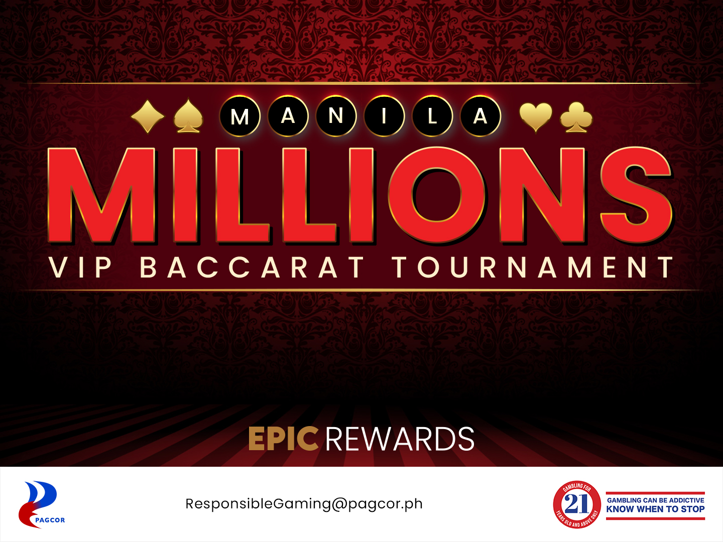 마닐라 밀리언스