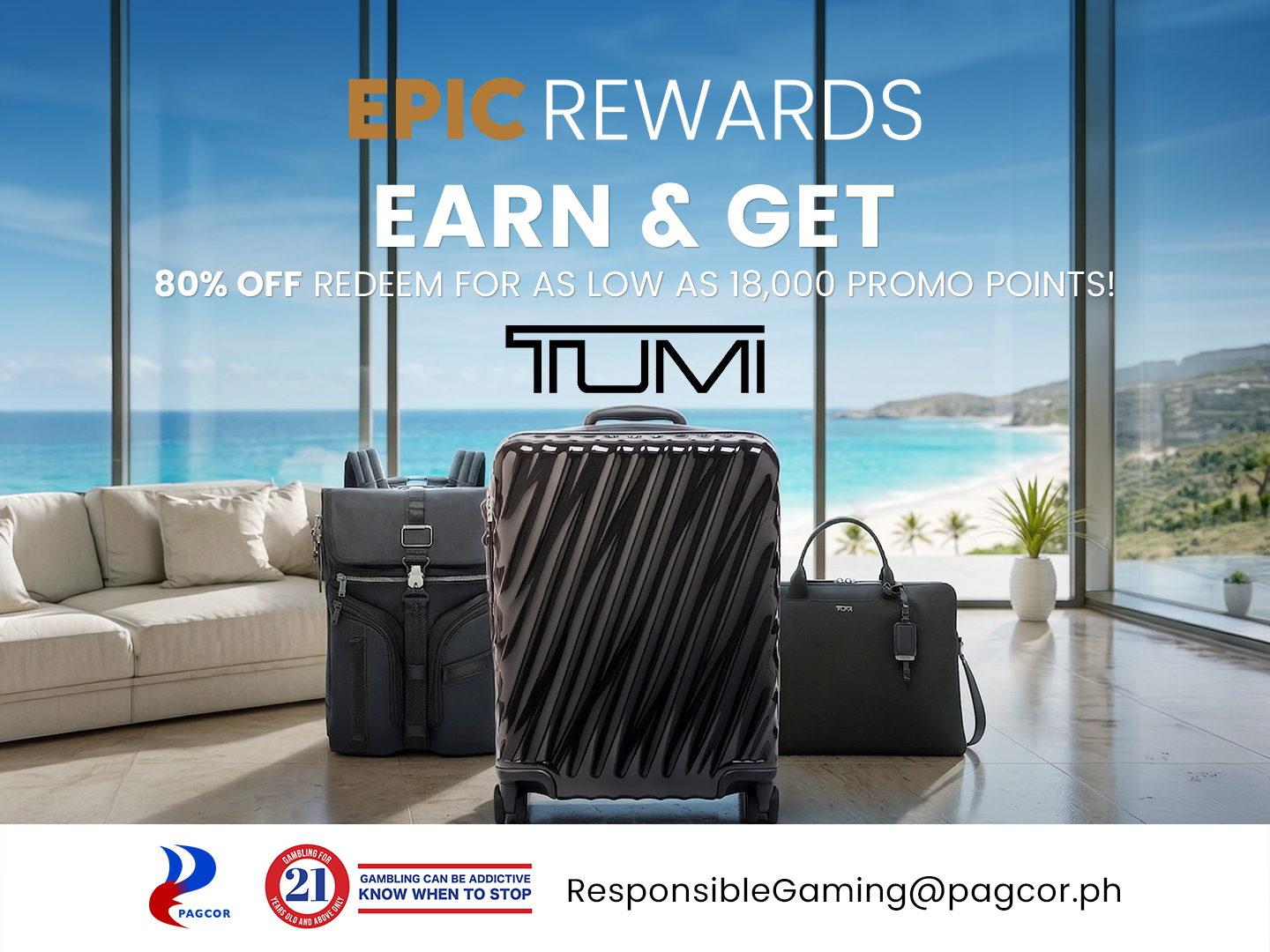 EARN-&-GET-(TUMI)-티저.