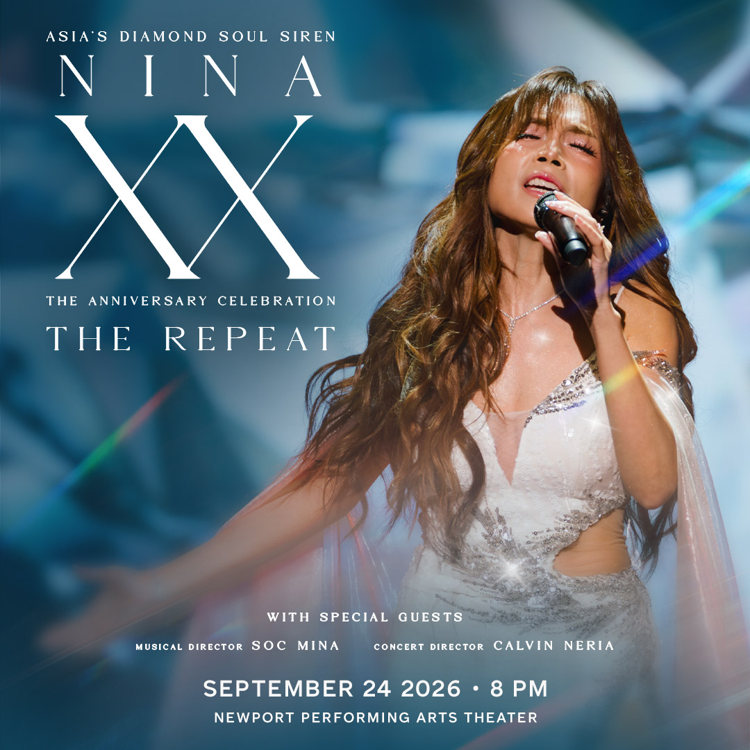 NINA-XX-THE-REPEAT