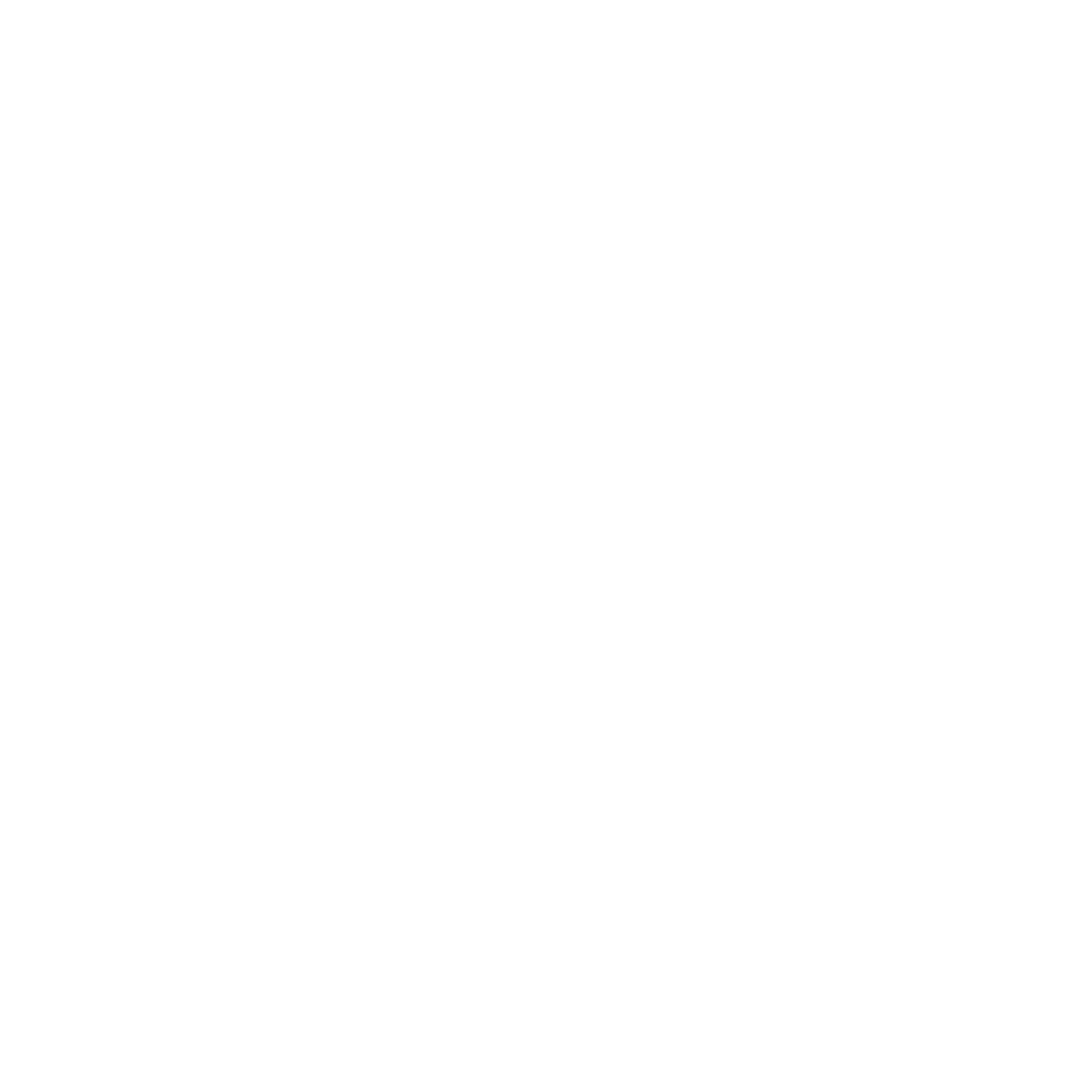 HIEX NWR 화이트