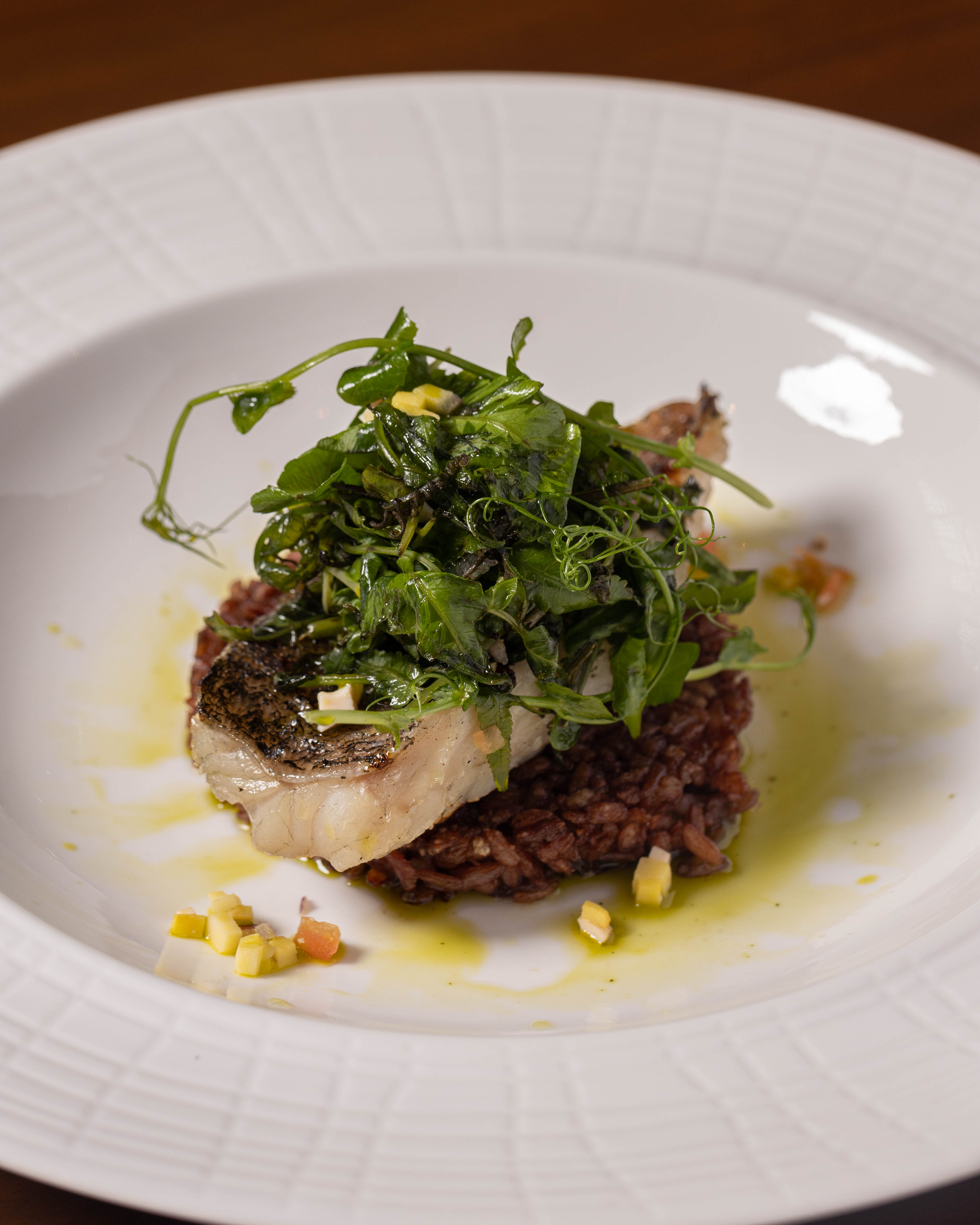 서로를 선택하다