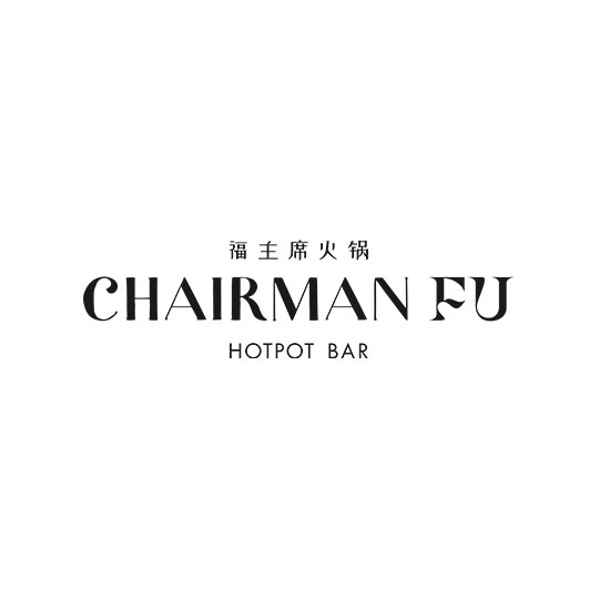 푸 회장