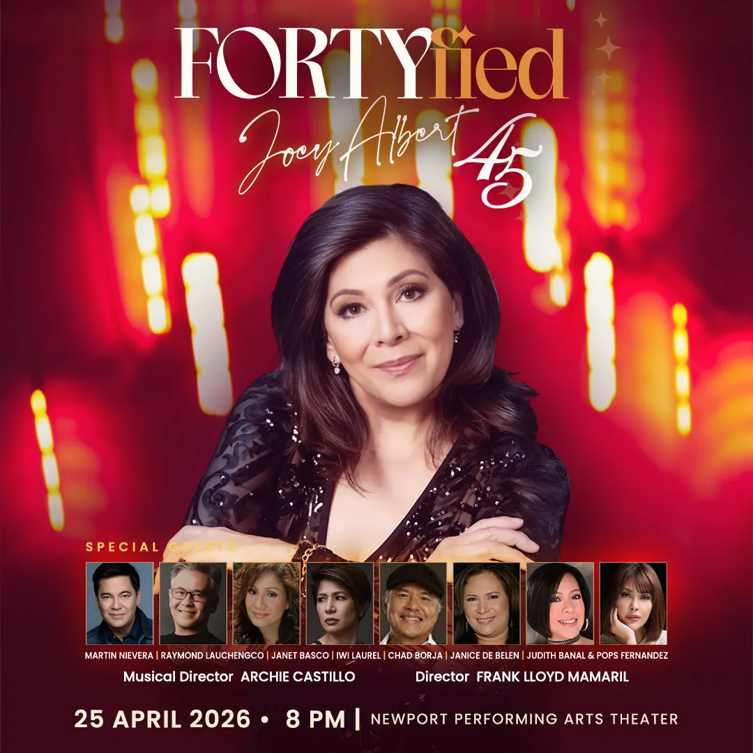 NPAT_조이-앨버트-스퀘어