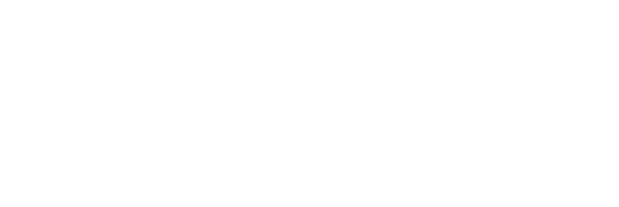 NWR 화이트의 메리어트