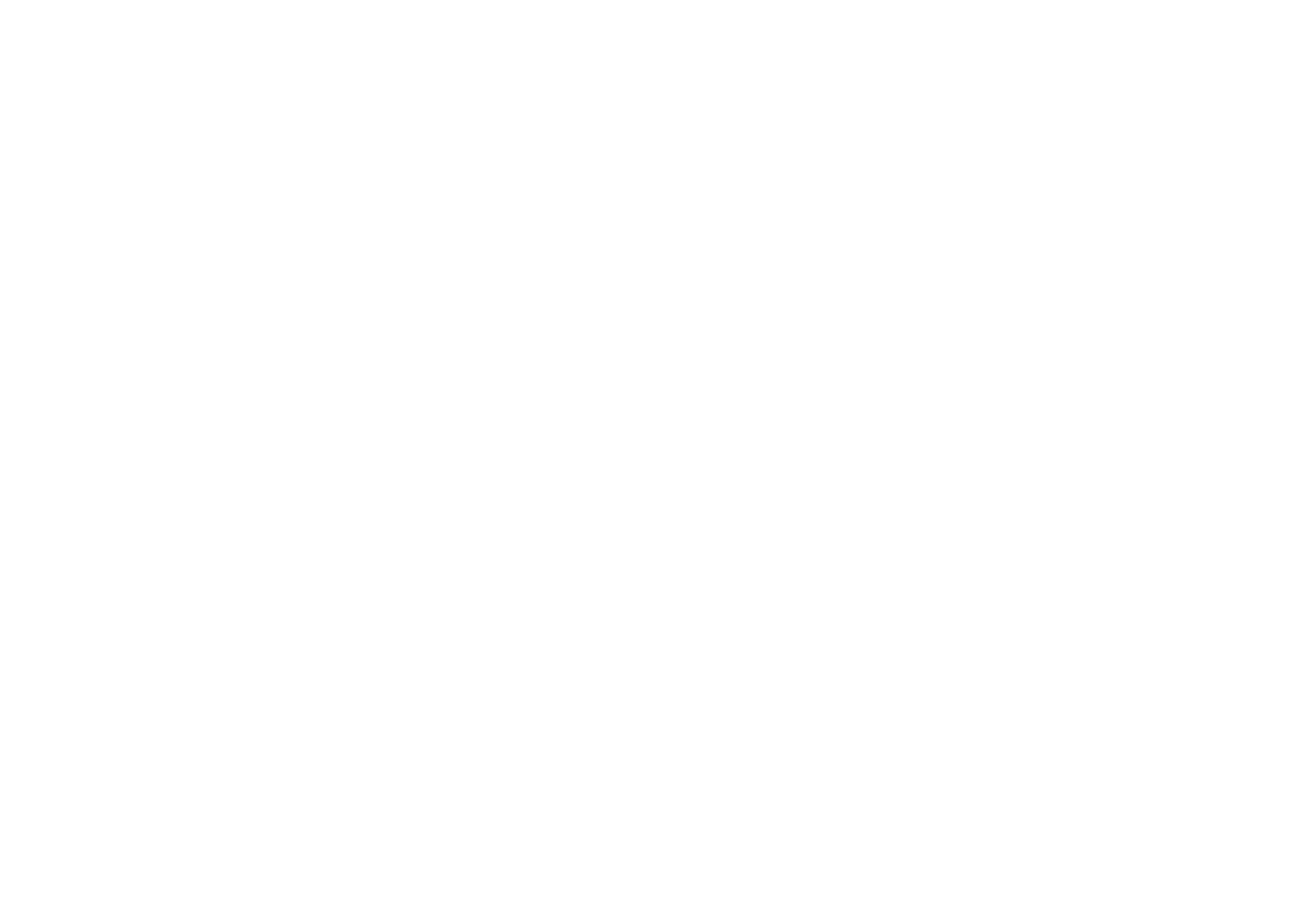 NWR 기본 로고